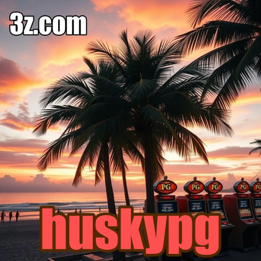 Imersão no farm: Conheça o huskypg e suas dinâmicas