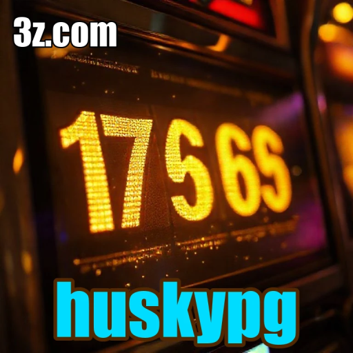 huskypg Multiplayer