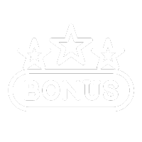huskypg Bônus e Promoções