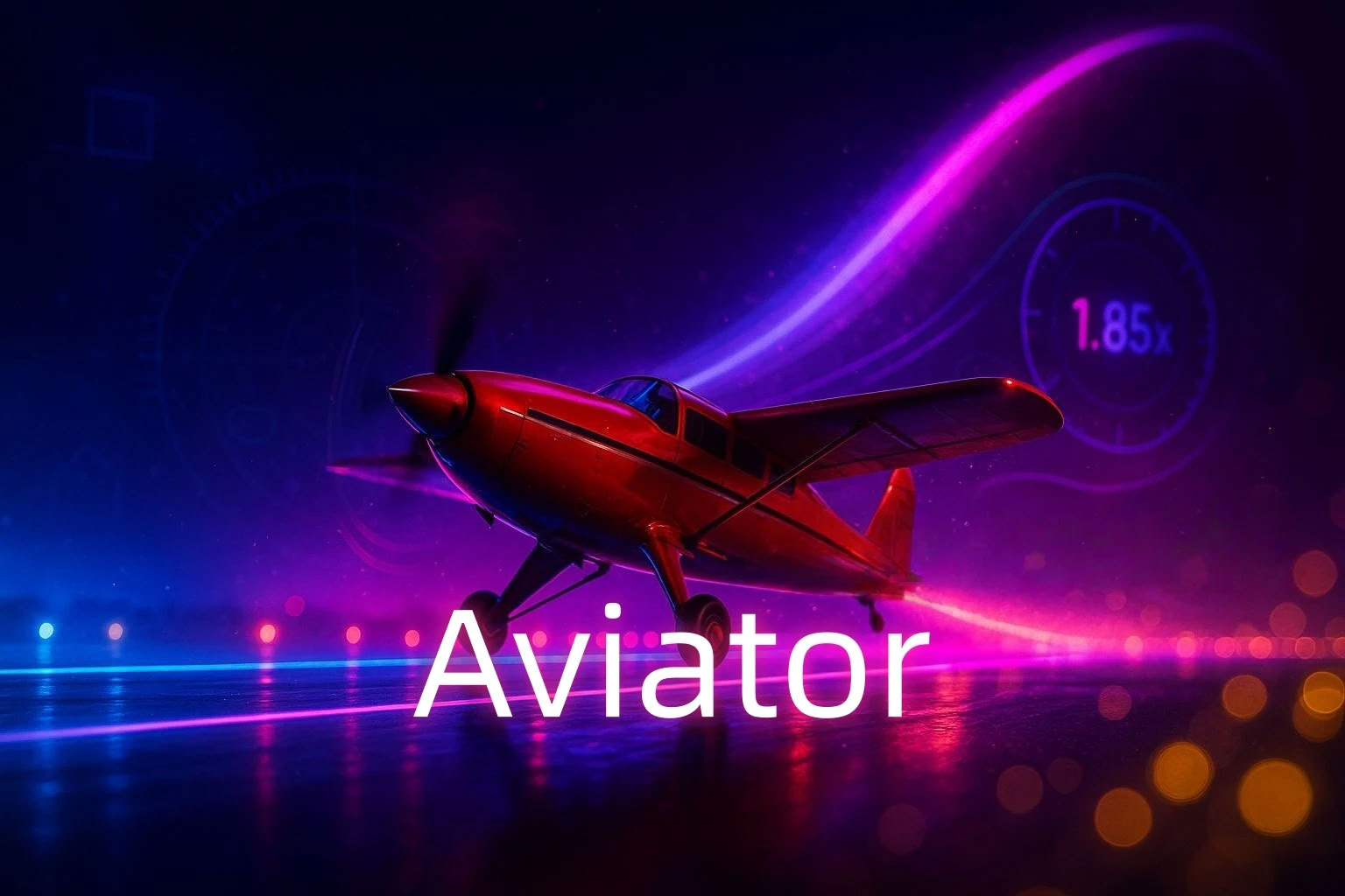huskypg Como Jogar Aviator
