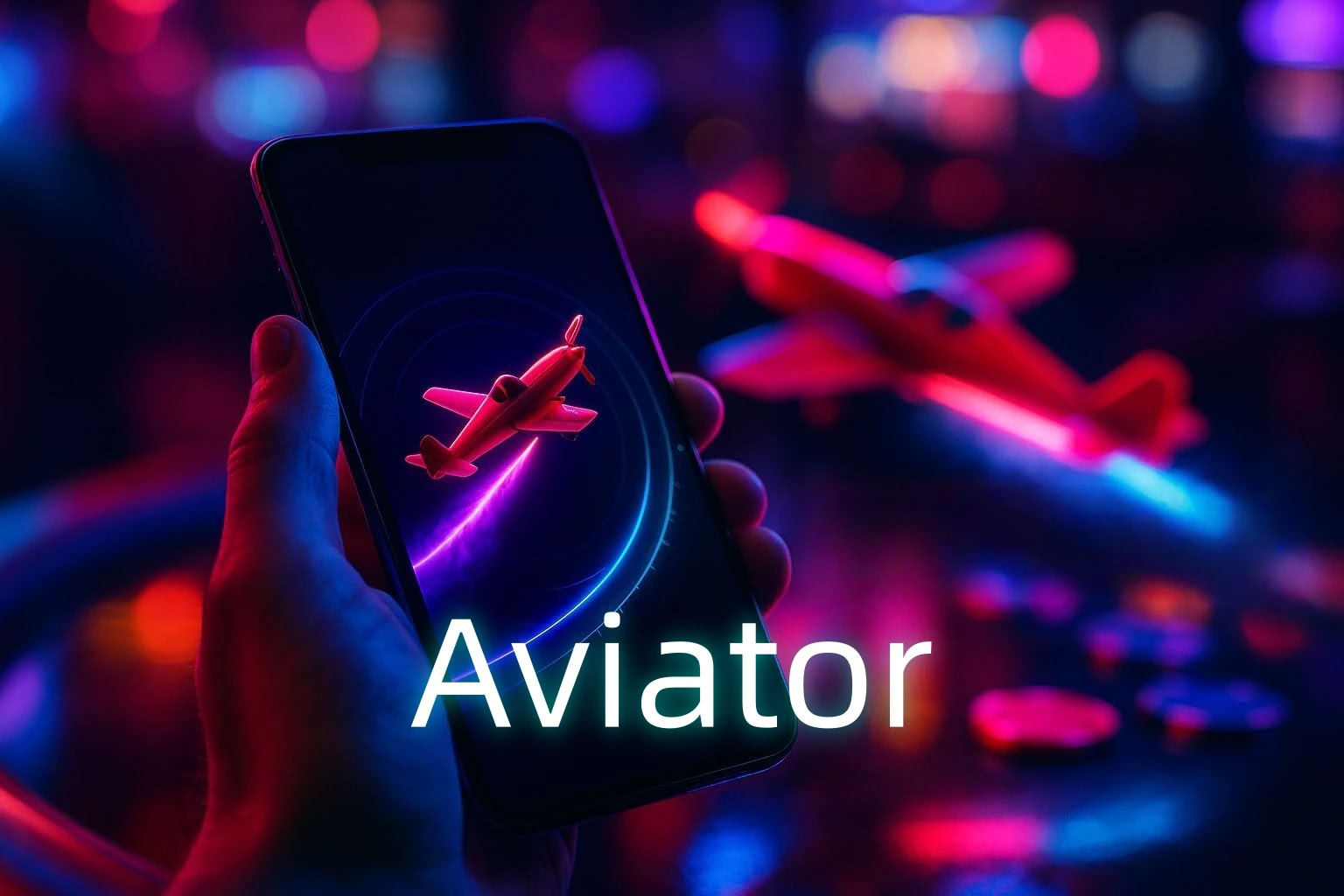 huskypg Aviator Festivo