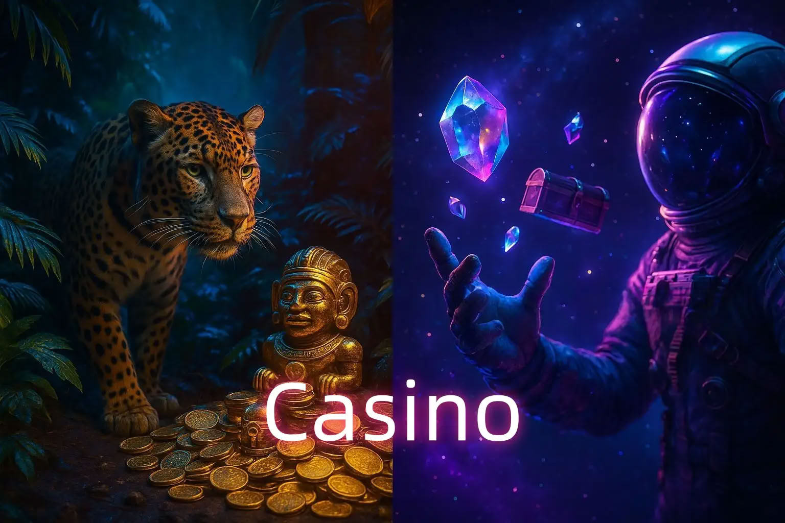 huskypg Jogos Populares