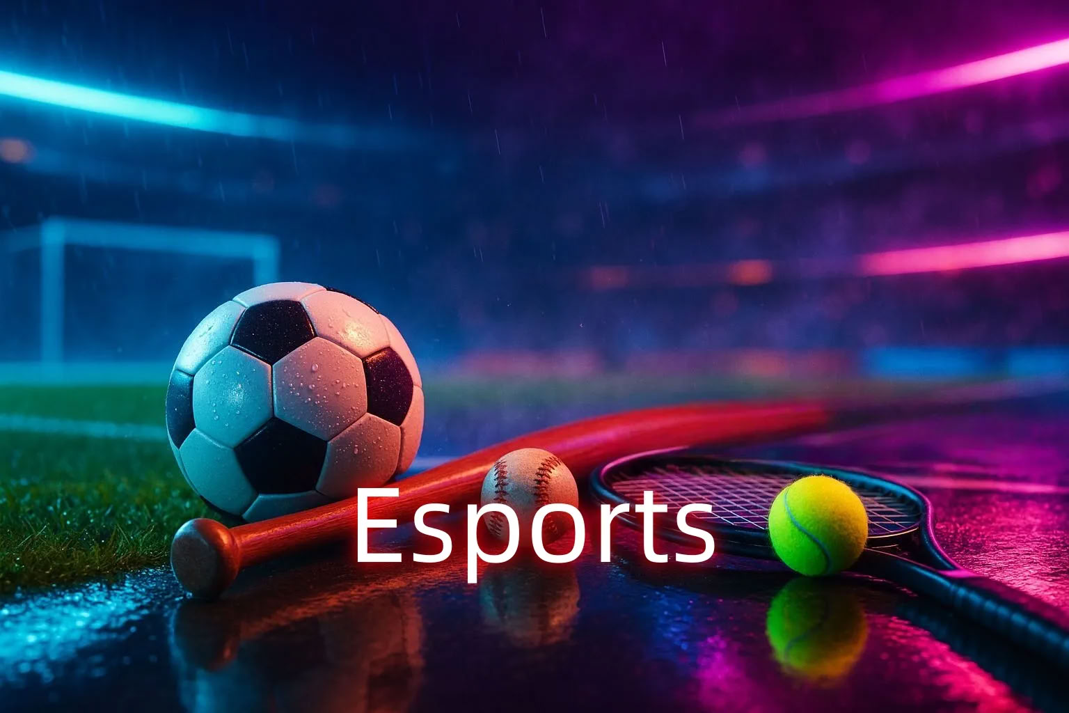 huskypg Variedade de Esportes