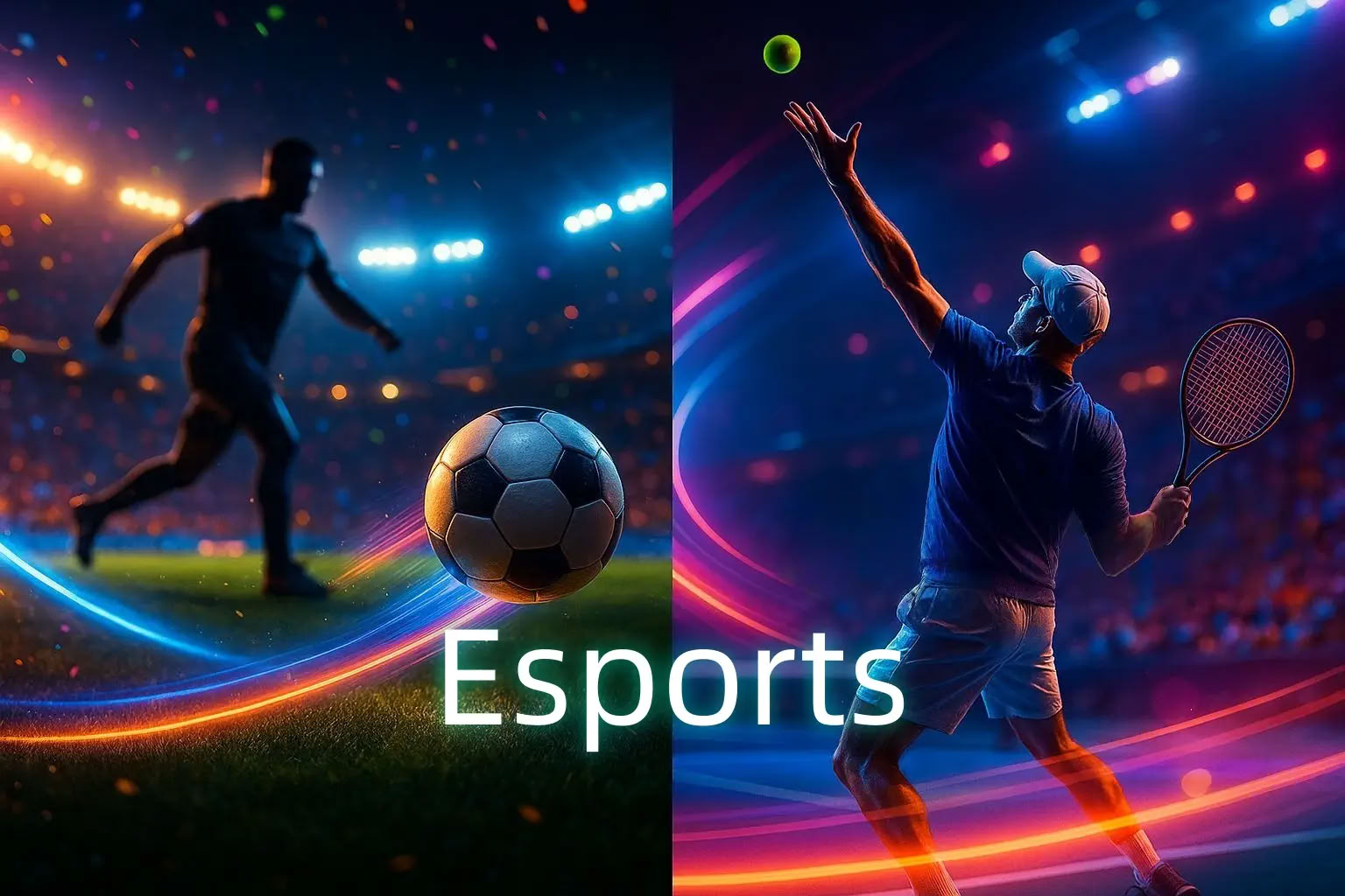 huskypg Eventos Esportivos