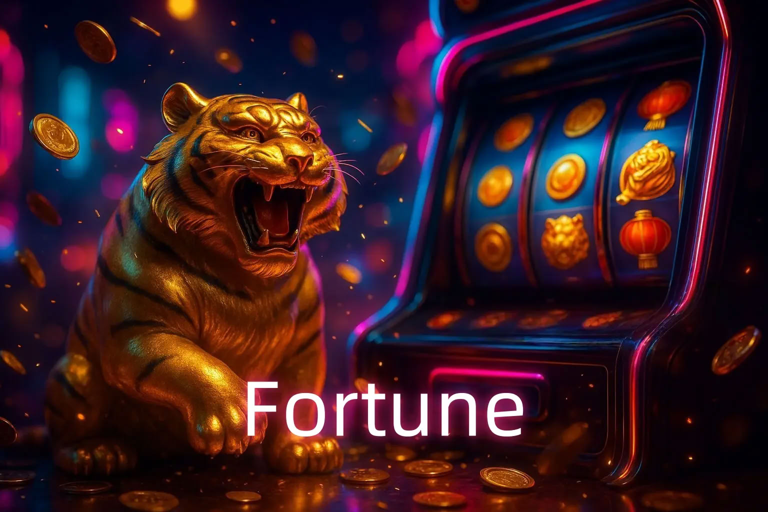 huskypg Como Jogar Fortune Tiger