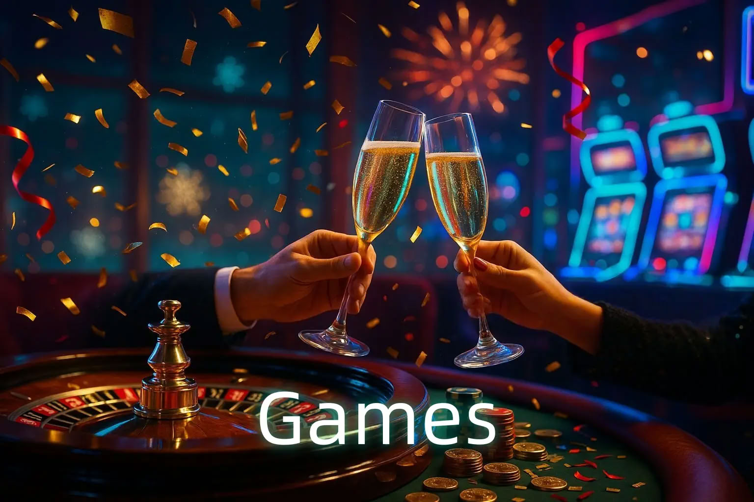 huskypg Jogos Festivos