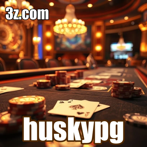 Jogos Tycoon no huskypg: Diversão e Gestão em um Só Lugar